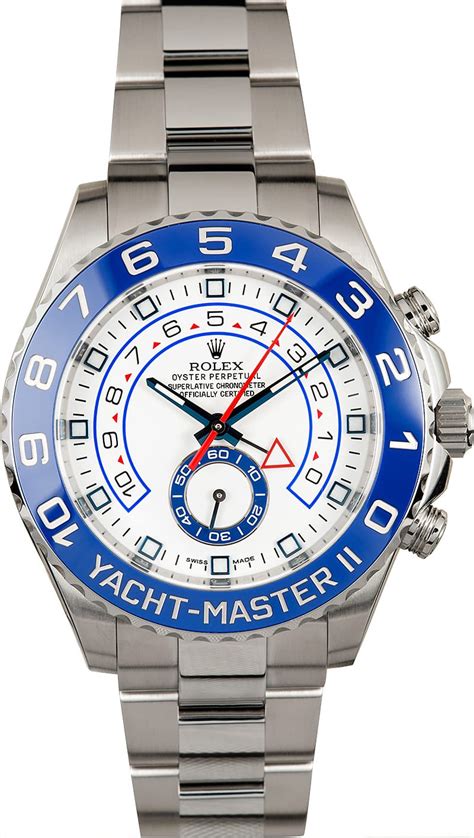 rolex yacht.aster|Rolex Yacht-Master price used.